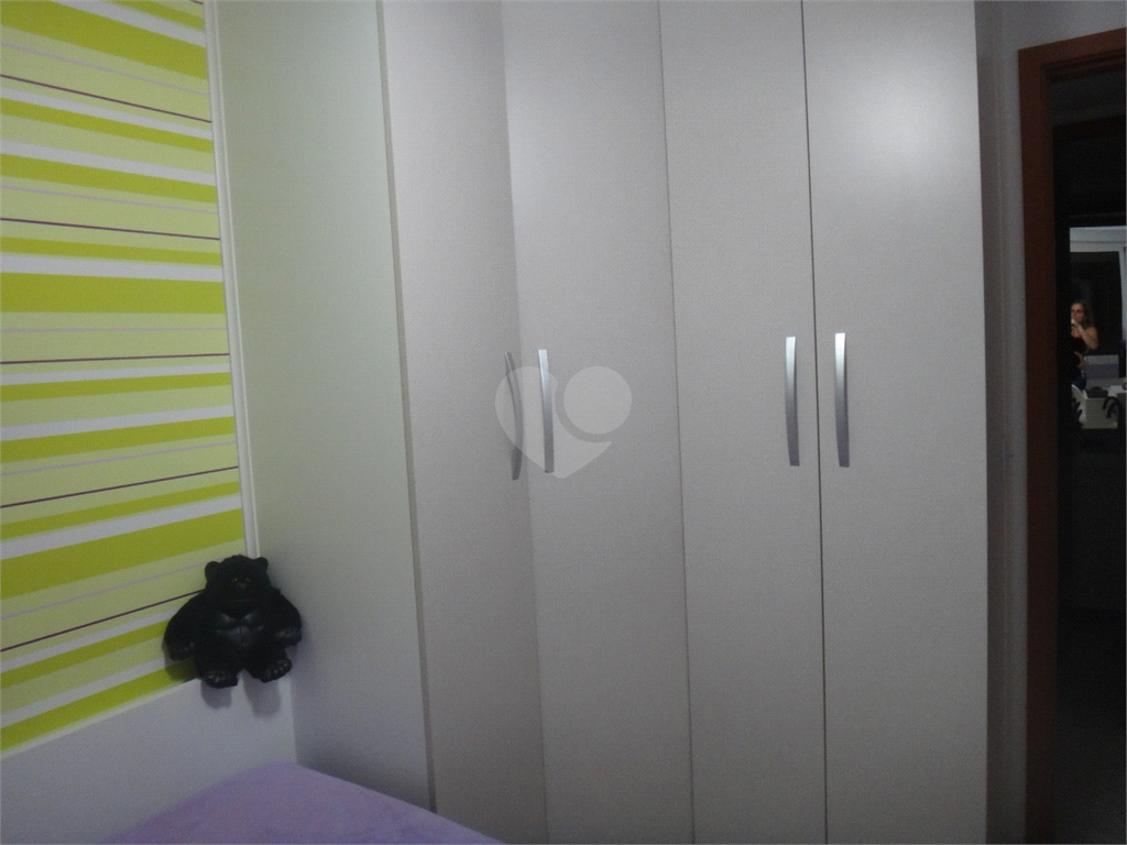 Venda Apartamento Niterói Badu REO948714 10