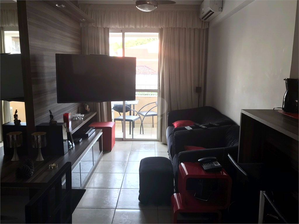 Venda Apartamento Niterói Badu REO948714 3