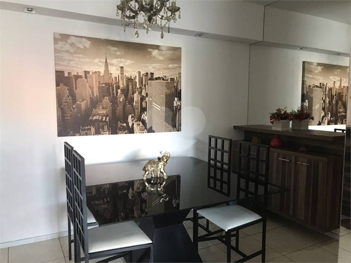 Venda Apartamento Niterói Badu REO948714 2