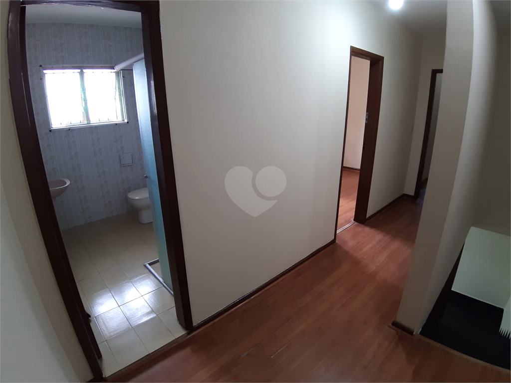 Venda Casa São Paulo Vila Gomes REO948717 8