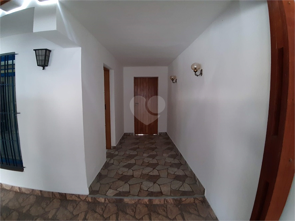 Venda Casa São Paulo Vila Gomes REO948717 22