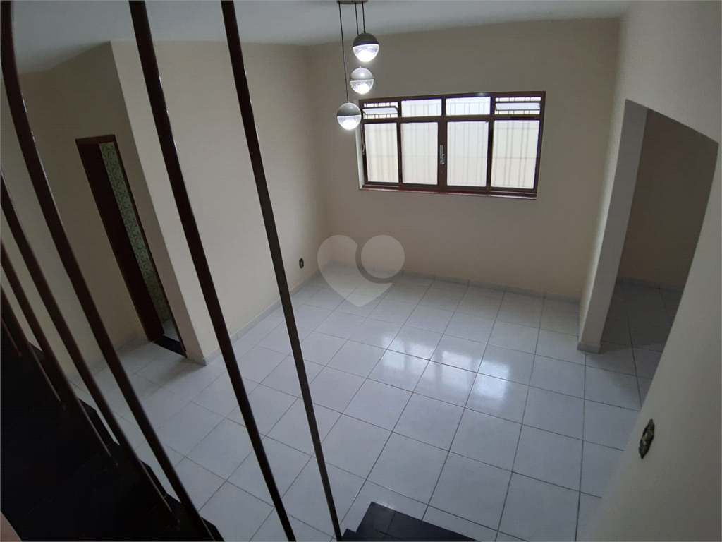 Venda Casa São Paulo Vila Gomes REO948717 7