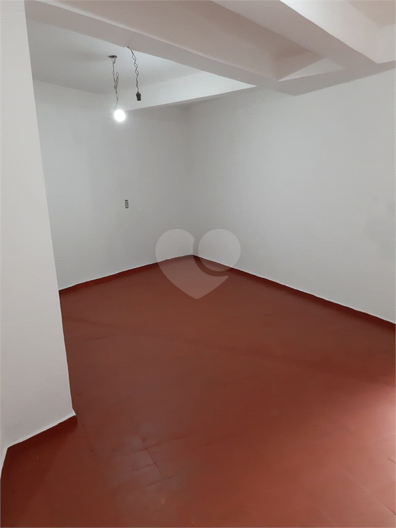 Venda Casa São Paulo Vila Gomes REO948717 30