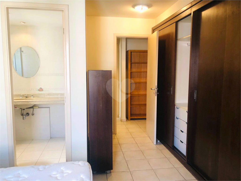 Venda Apartamento São Paulo Bela Aliança REO948720 22