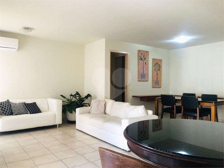 Venda Apartamento São Paulo Bela Aliança REO948720 6