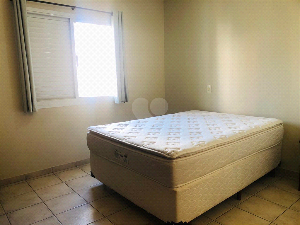 Venda Apartamento São Paulo Bela Aliança REO948720 20