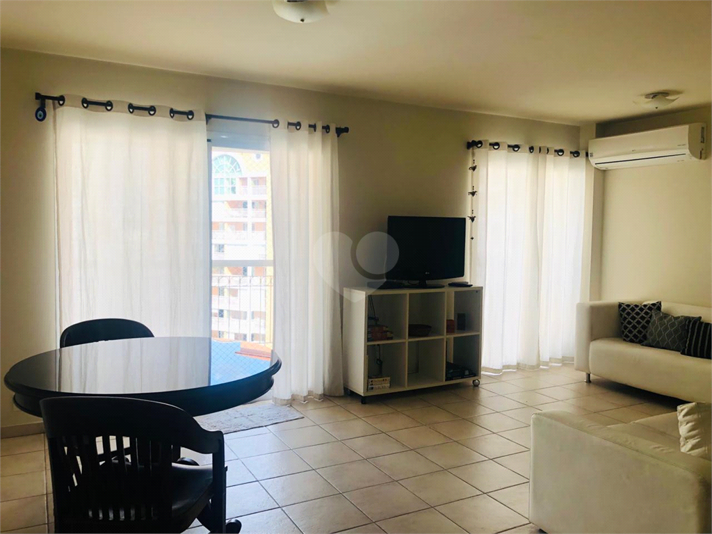 Venda Apartamento São Paulo Bela Aliança REO948720 5