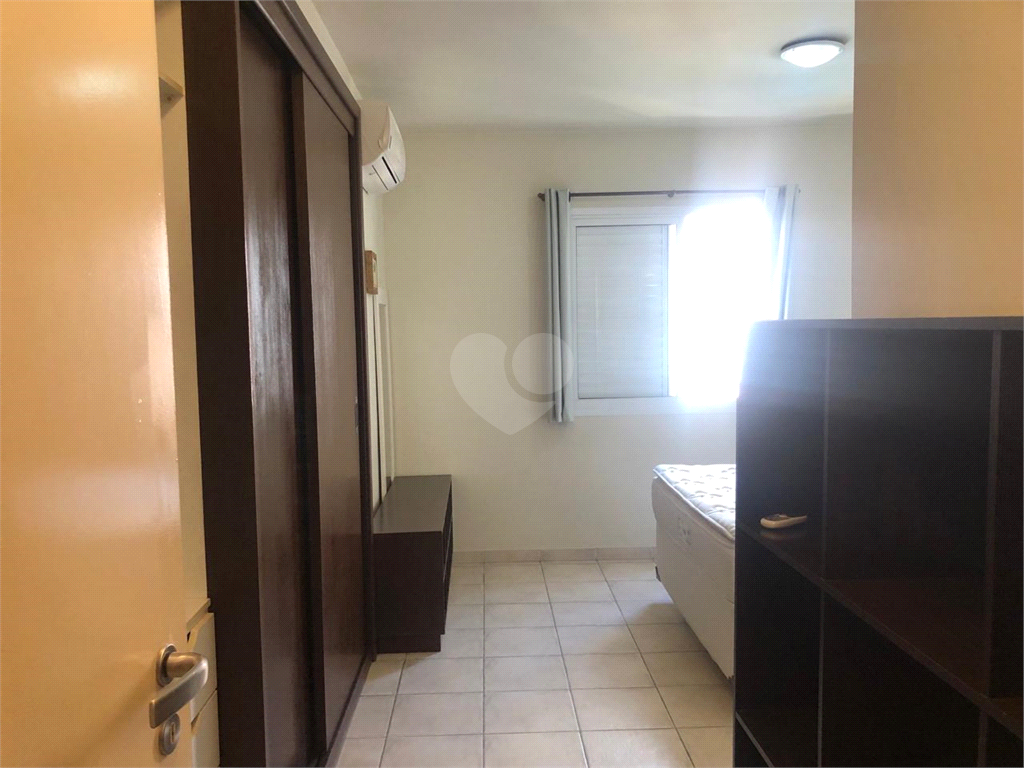 Venda Apartamento São Paulo Bela Aliança REO948720 18