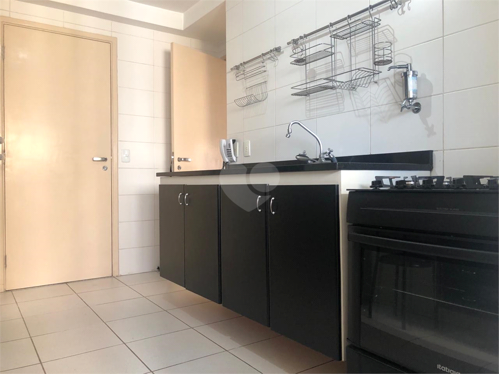 Venda Apartamento São Paulo Bela Aliança REO948720 43