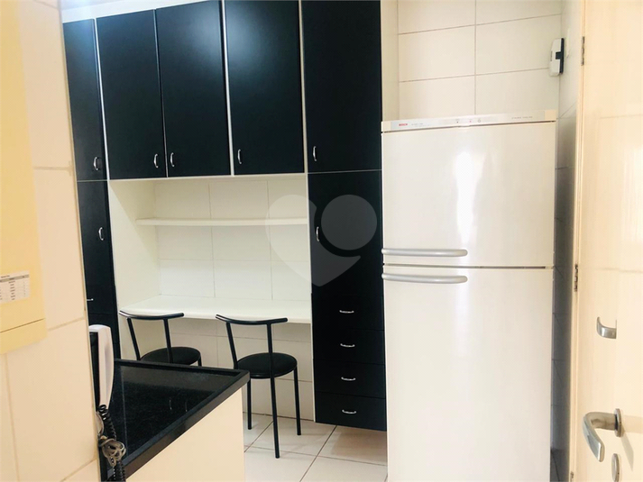 Venda Apartamento São Paulo Bela Aliança REO948720 32