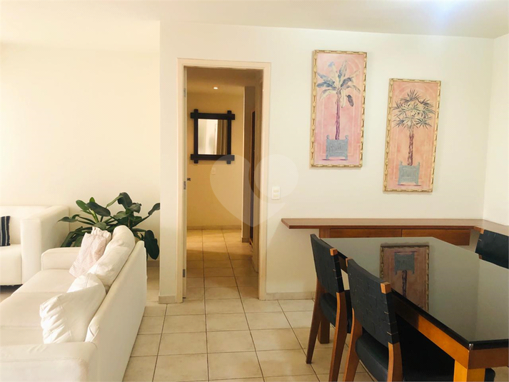 Venda Apartamento São Paulo Bela Aliança REO948720 10