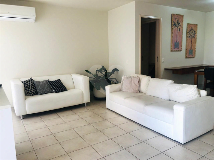 Venda Apartamento São Paulo Bela Aliança REO948720 7