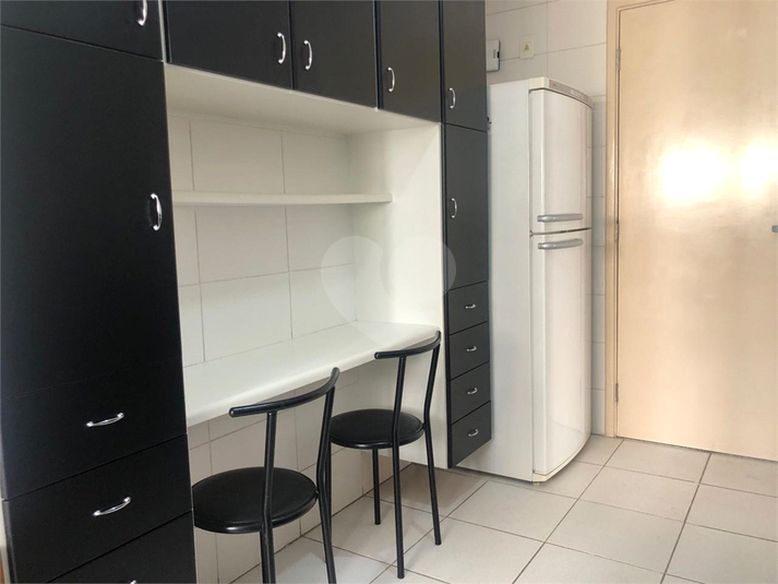 Venda Apartamento São Paulo Bela Aliança REO948720 42