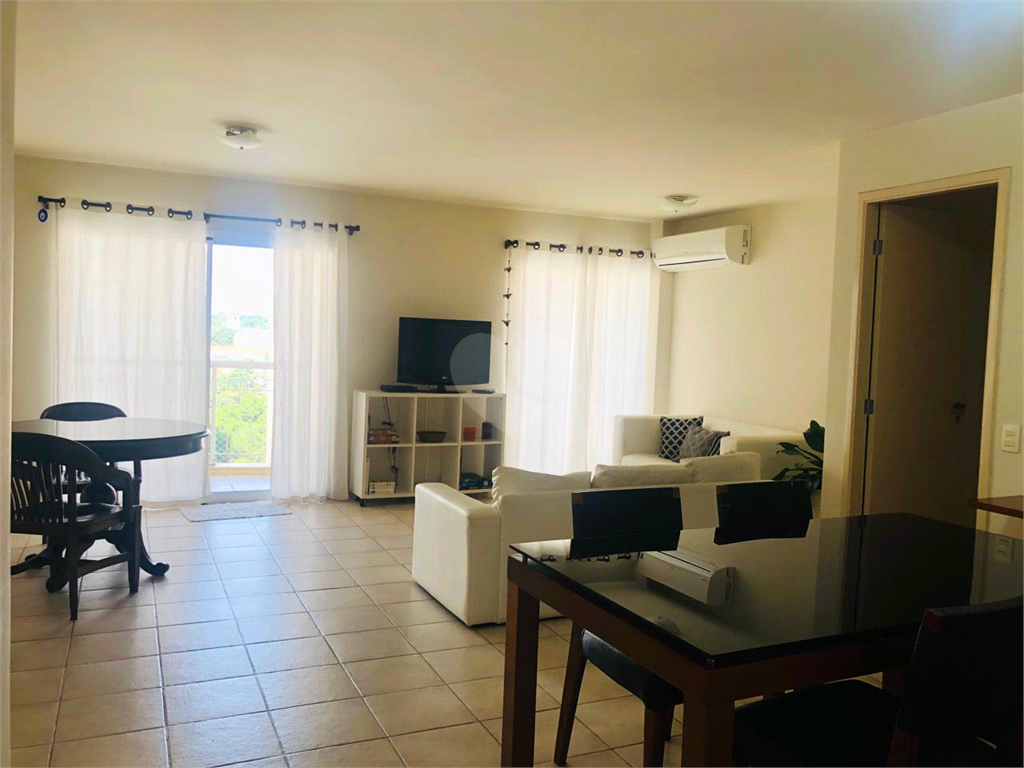 Venda Apartamento São Paulo Bela Aliança REO948720 2