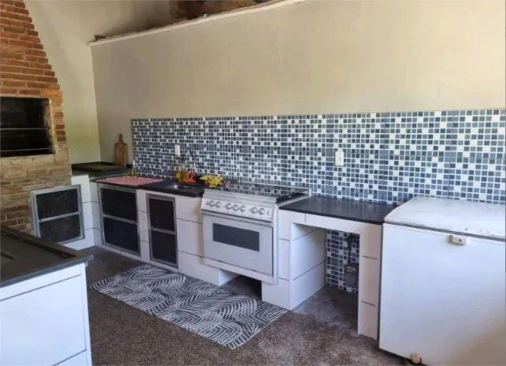 Venda Apartamento Caraguatatuba Pontal De Santa Marina REO948731 14