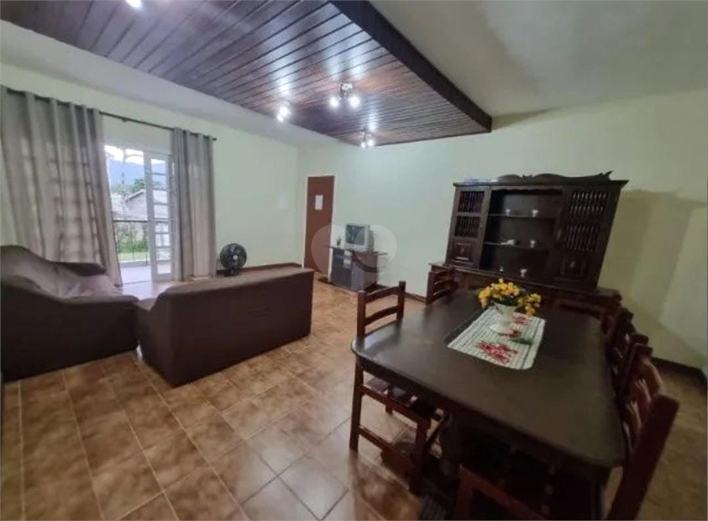 Venda Apartamento Caraguatatuba Pontal De Santa Marina REO948731 2