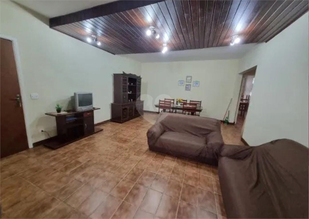 Venda Apartamento Caraguatatuba Pontal De Santa Marina REO948731 3