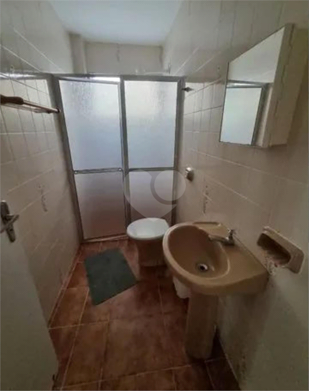 Venda Apartamento Caraguatatuba Pontal De Santa Marina REO948731 8