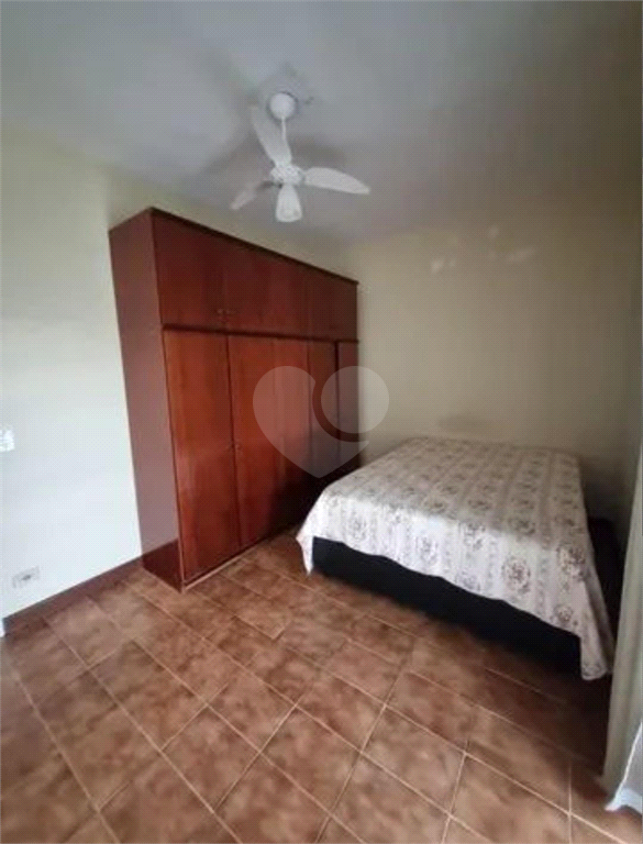 Venda Apartamento Caraguatatuba Pontal De Santa Marina REO948731 6