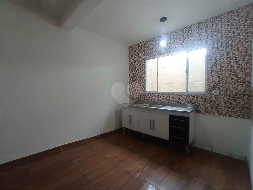 Venda Casa São Paulo Vila Nivi REO948733 20