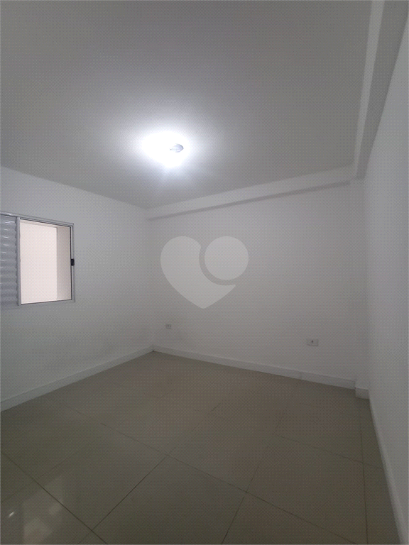 Venda Casa São Paulo Vila Nivi REO948733 28