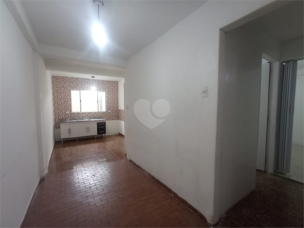 Venda Casa São Paulo Vila Nivi REO948733 26