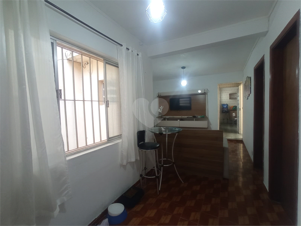 Venda Casa São Paulo Vila Nivi REO948733 7