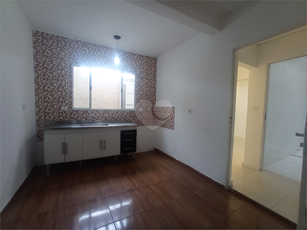 Venda Casa São Paulo Vila Nivi REO948733 20