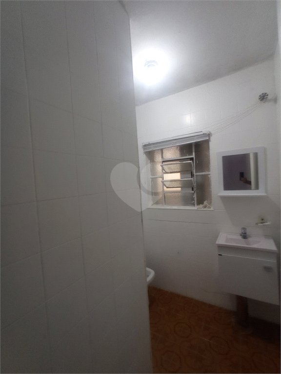 Venda Casa São Paulo Vila Nivi REO948733 25