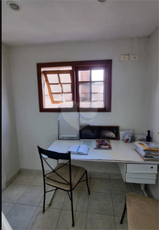 Venda Sobrado São Paulo Aclimação REO948734 4