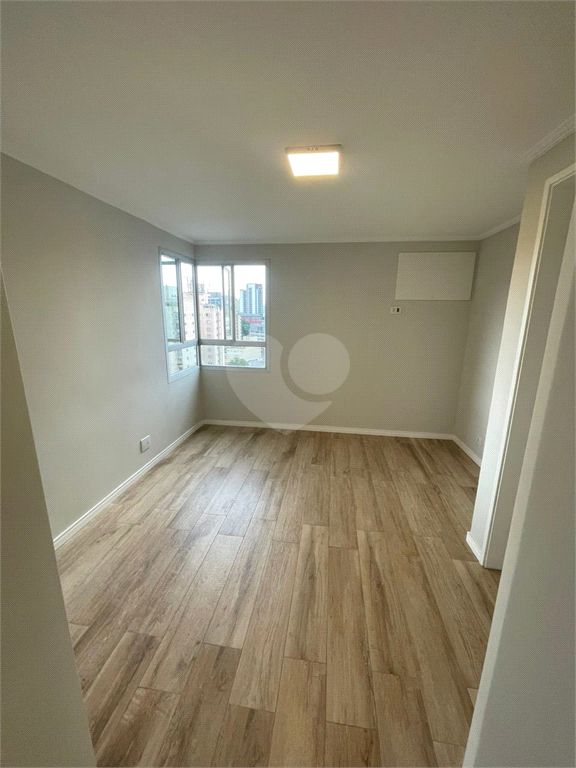 Venda Flat São Paulo Liberdade REO948742 6