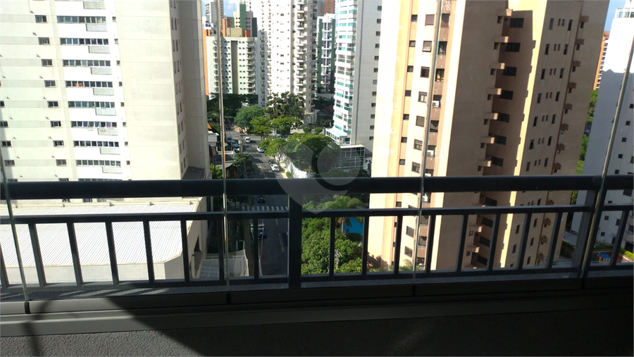Foto REO948754
