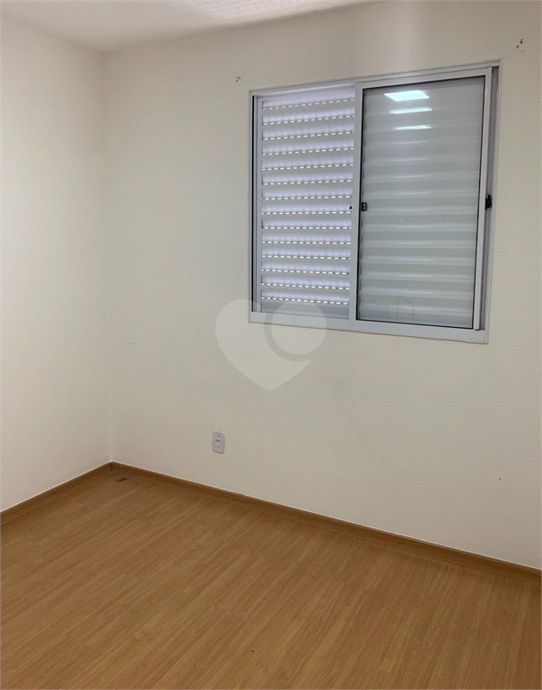 Venda Apartamento Bauru Parque Das Nações REO948767 17