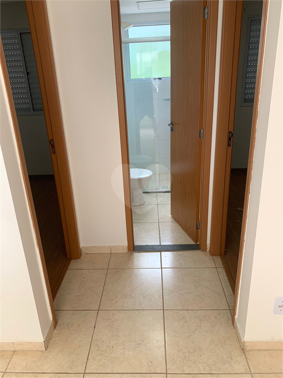 Venda Apartamento Bauru Parque Das Nações REO948767 16