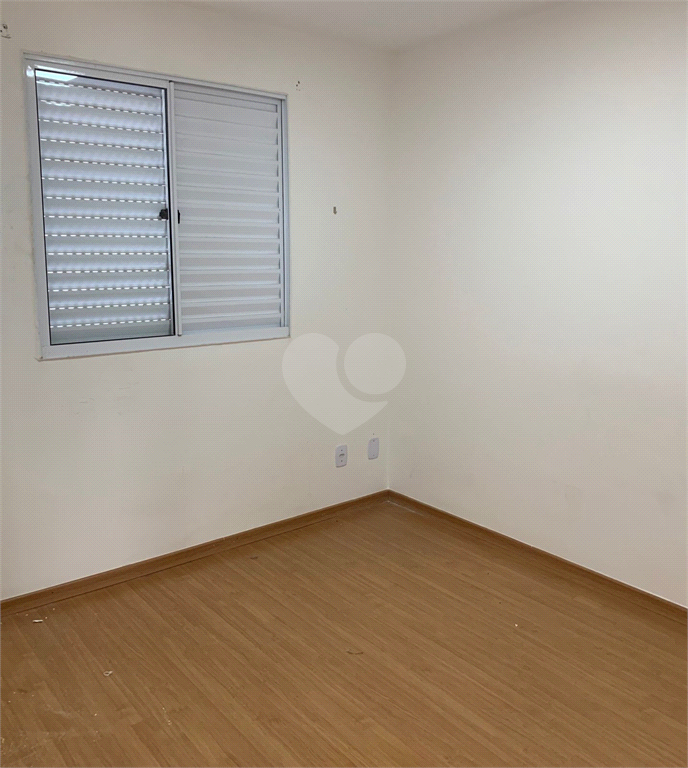 Venda Apartamento Bauru Parque Das Nações REO948767 22