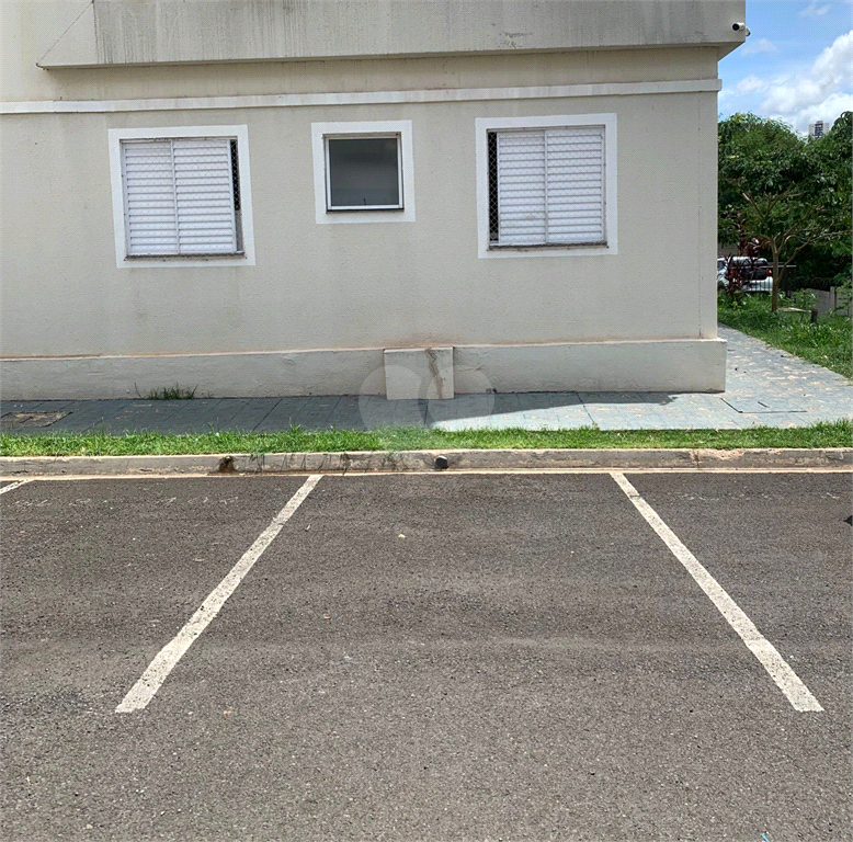 Venda Apartamento Bauru Parque Das Nações REO948767 15