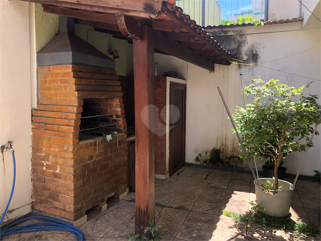 Venda Casa Niterói Vital Brazil REO948791 13