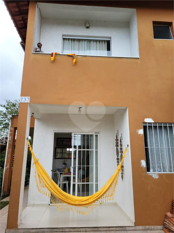 Venda Casa Bertioga Maitinga REO948804 51