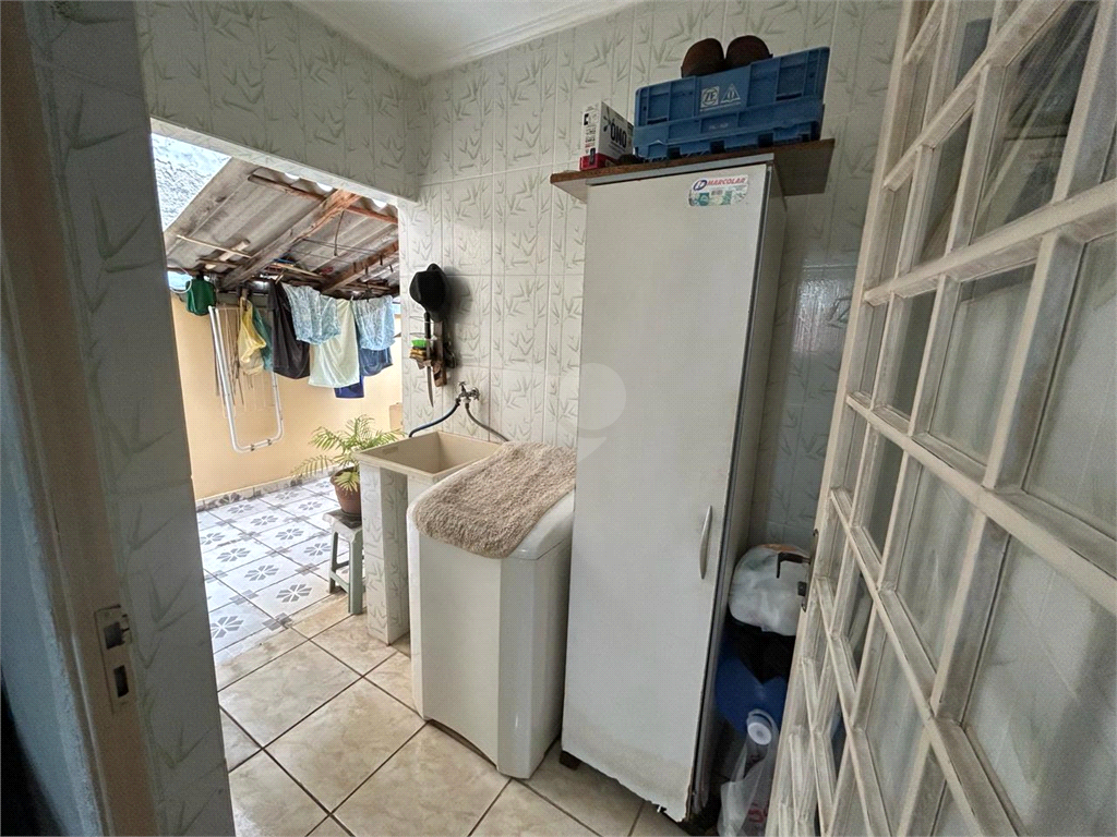 Venda Casa Sorocaba Jardim Wanel Ville Iv REO948816 11