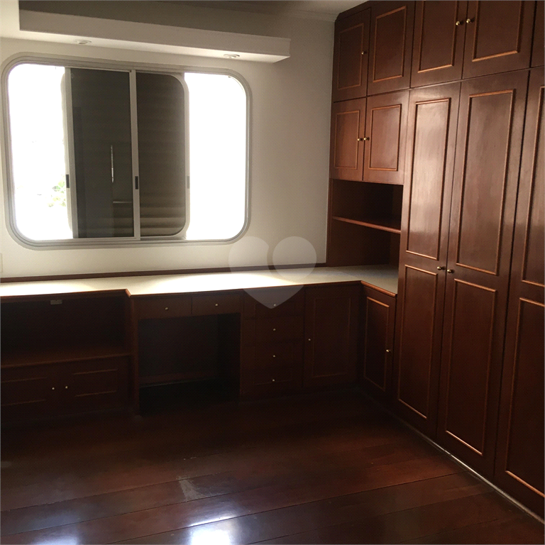 Venda Apartamento São Paulo Perdizes REO948830 14