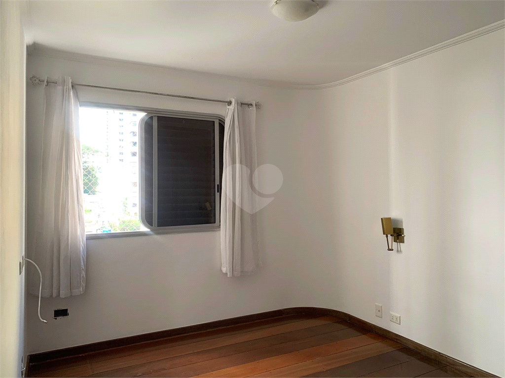 Venda Apartamento São Paulo Perdizes REO948830 26