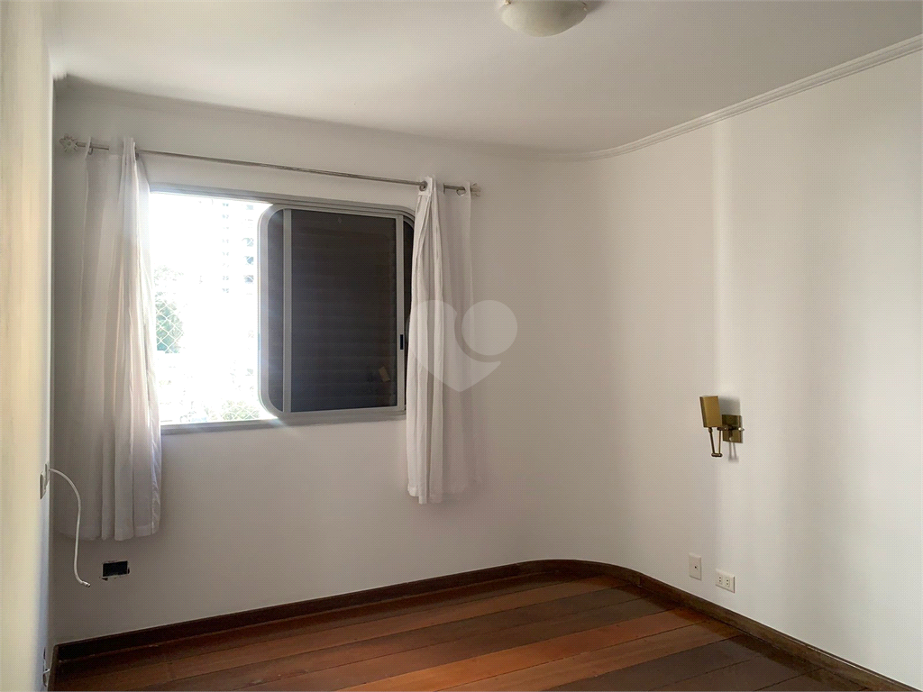 Venda Apartamento São Paulo Perdizes REO948830 23