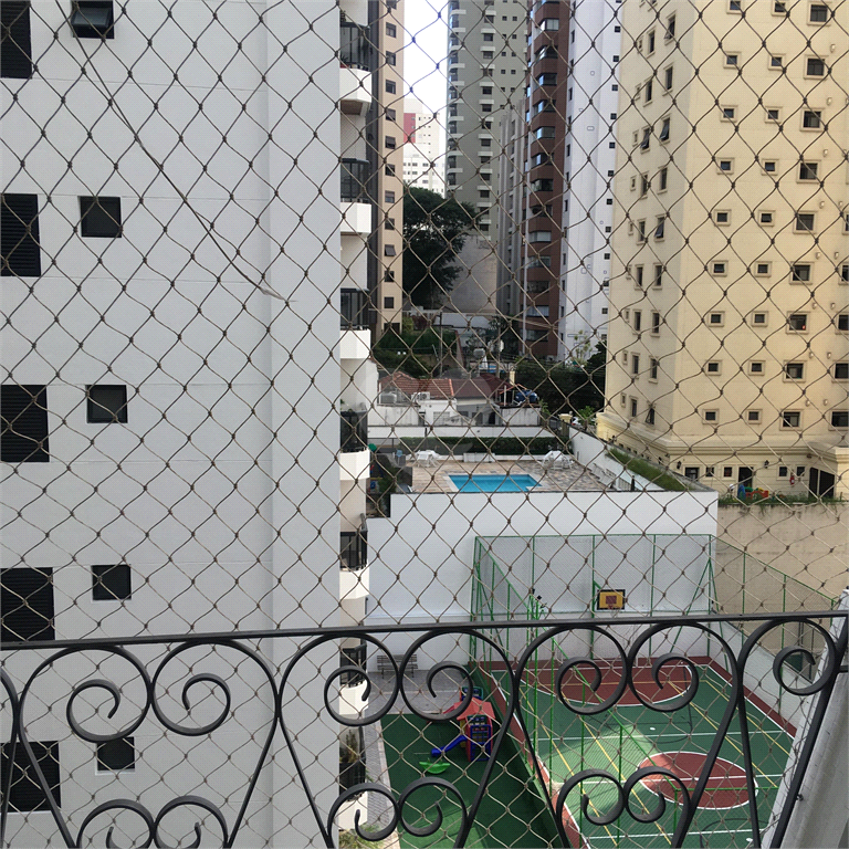 Venda Apartamento São Paulo Perdizes REO948830 17