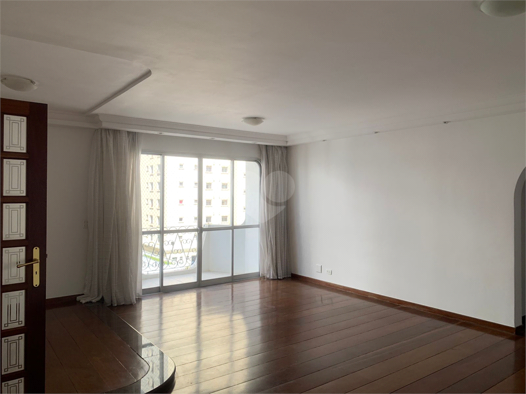 Venda Apartamento São Paulo Perdizes REO948830 35