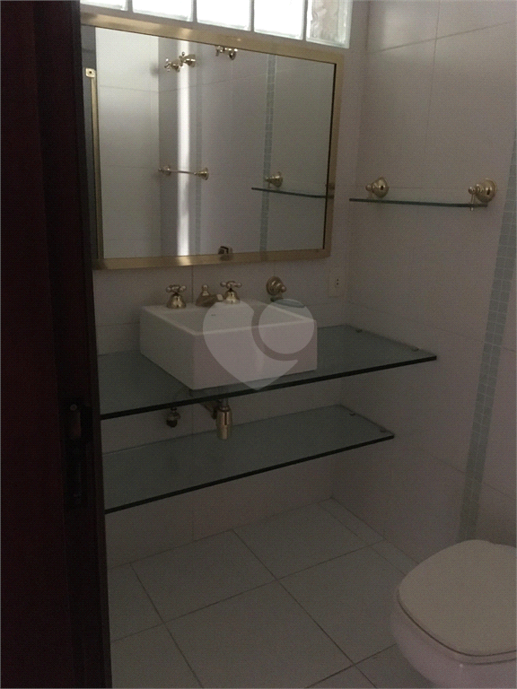 Venda Apartamento São Paulo Perdizes REO948830 6