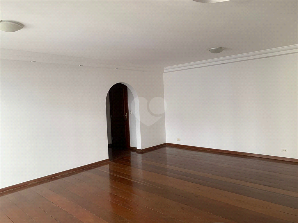 Venda Apartamento São Paulo Perdizes REO948830 33