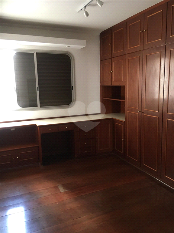 Venda Apartamento São Paulo Perdizes REO948830 11