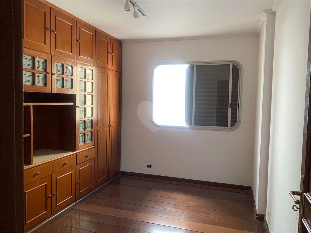 Venda Apartamento São Paulo Perdizes REO948830 29