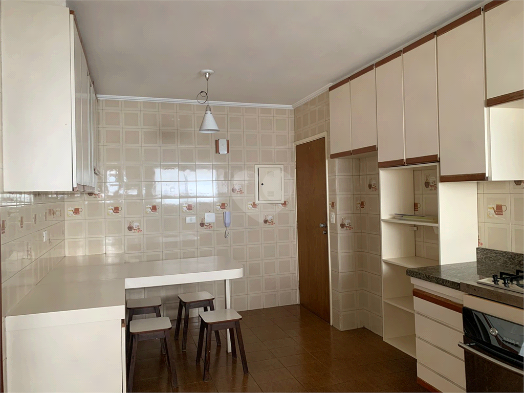 Venda Apartamento São Paulo Perdizes REO948830 25