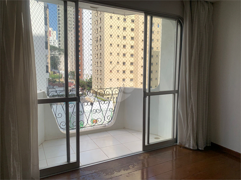 Venda Apartamento São Paulo Perdizes REO948830 24